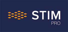 STIM
